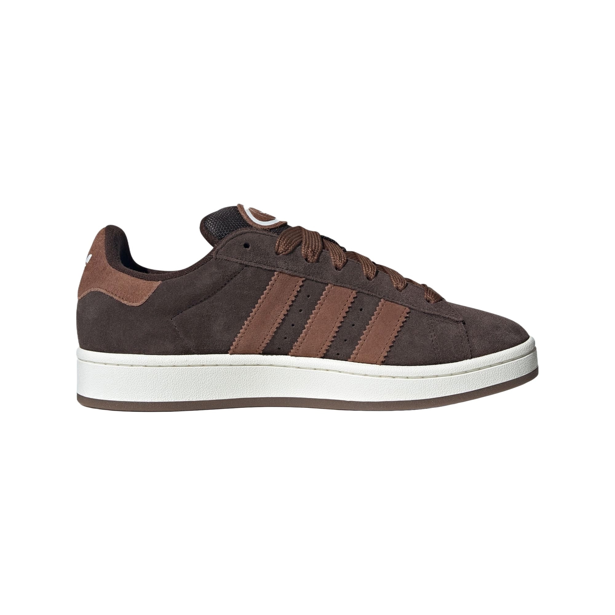 adidas Campus 00s 'Preloved Brown' ID1417 - 2