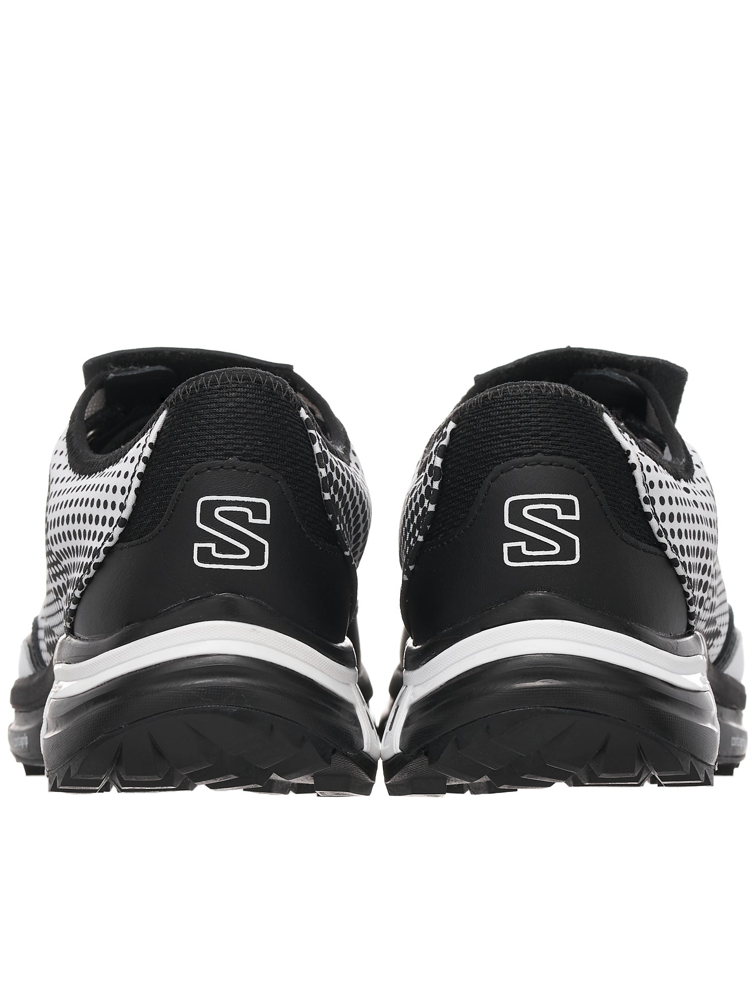 Salomon SR901E Sneakers - 4