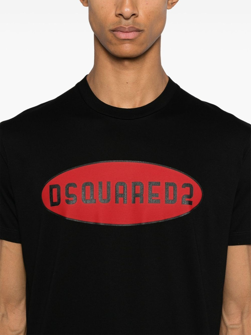 Cool T-shirt 5