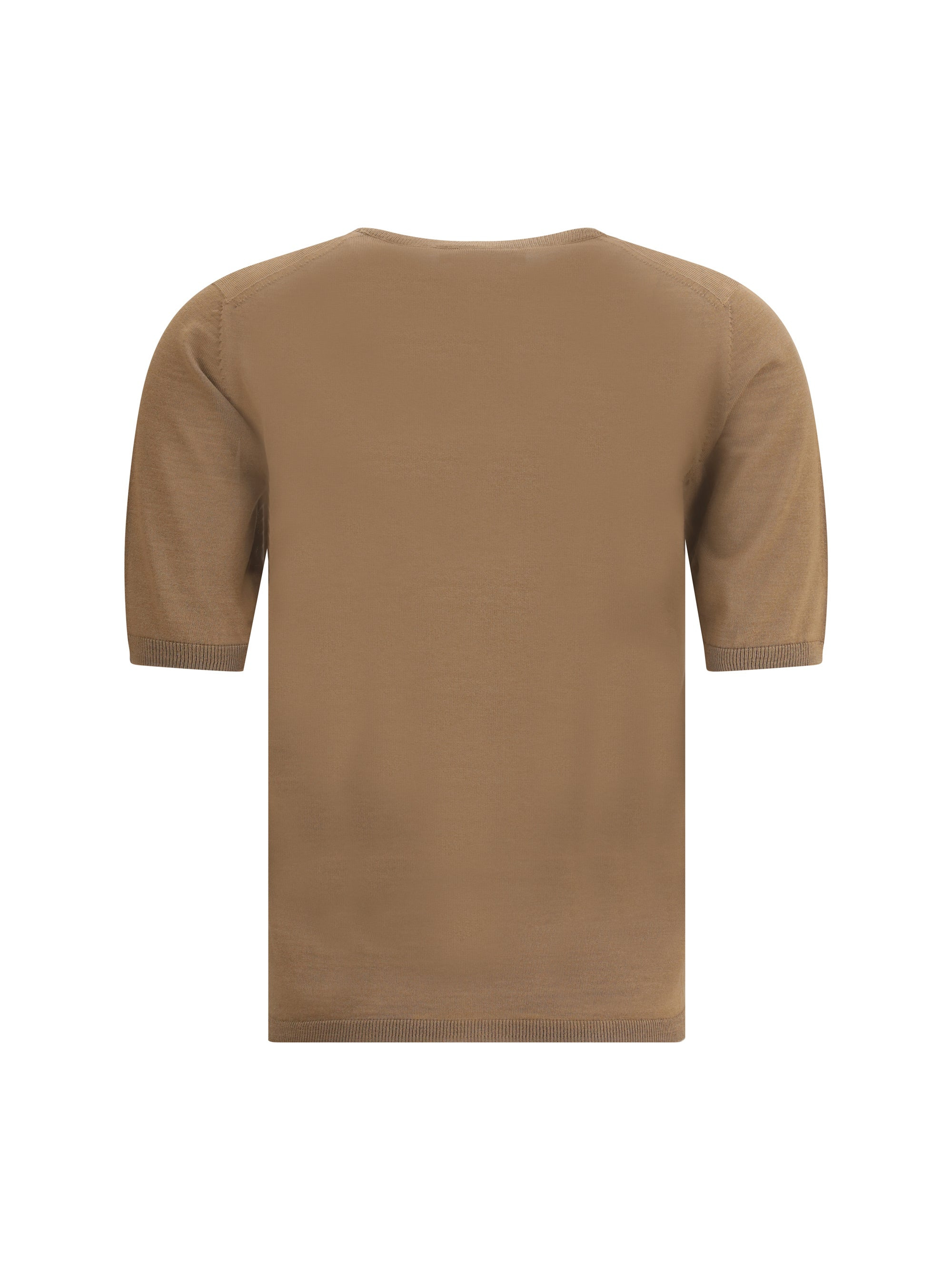 Max Mara Women Gerico Knit Top - 2