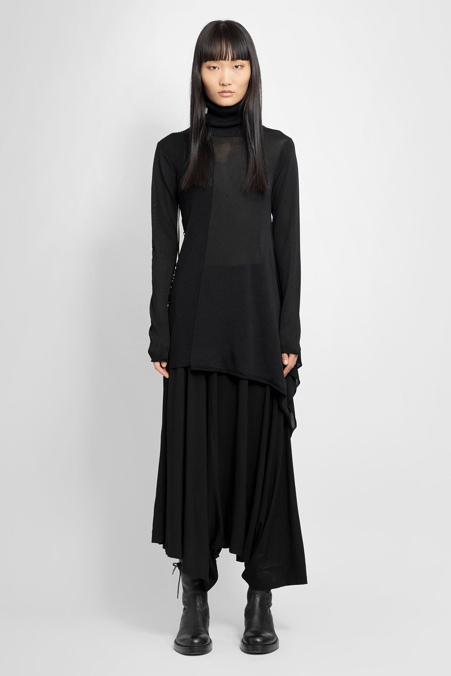 antonioli's post