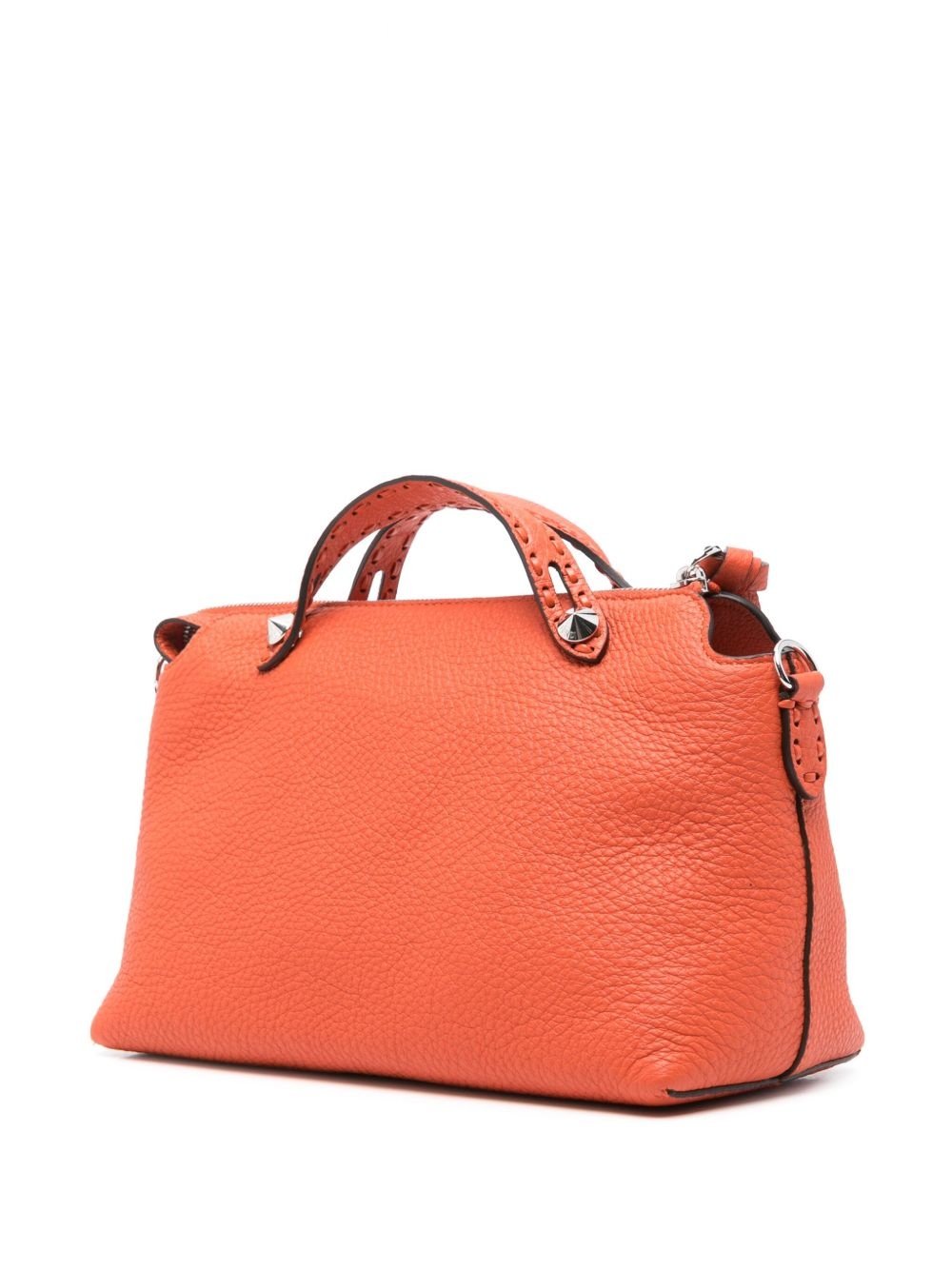 medium By The Way Selleria shoulder bag - 3