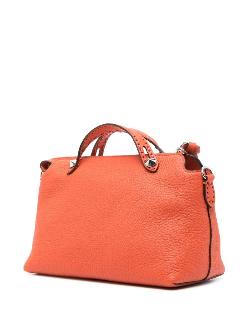 medium By The Way Selleria shoulder bag 3