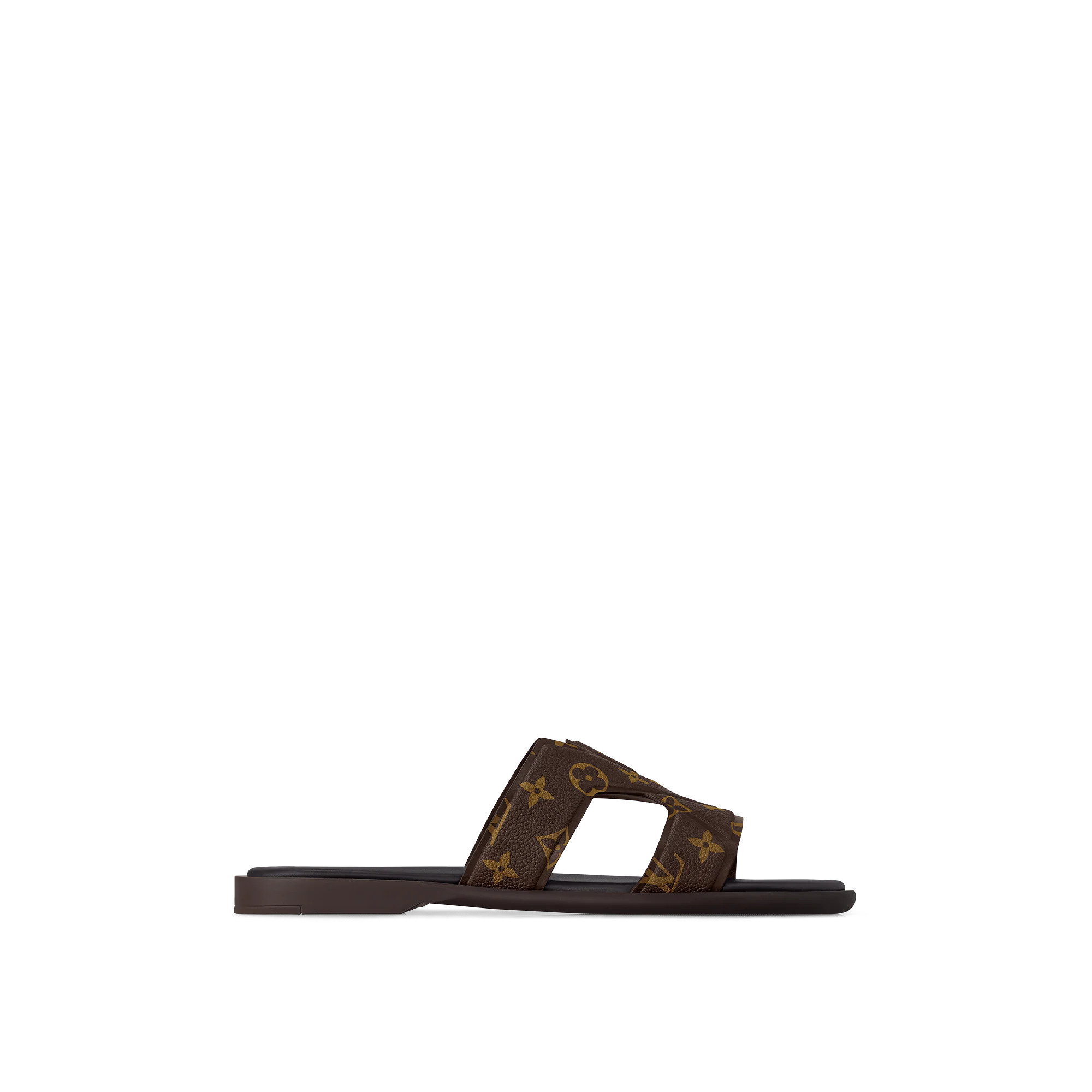 LV Oasis Mule - 1