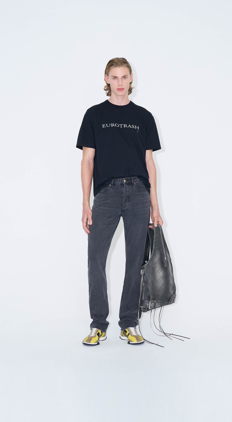 EYTYS Orion Jeans outlook