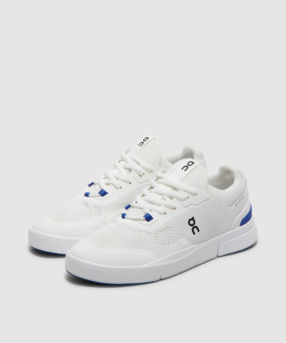 The ROGER pro sneaker - 2