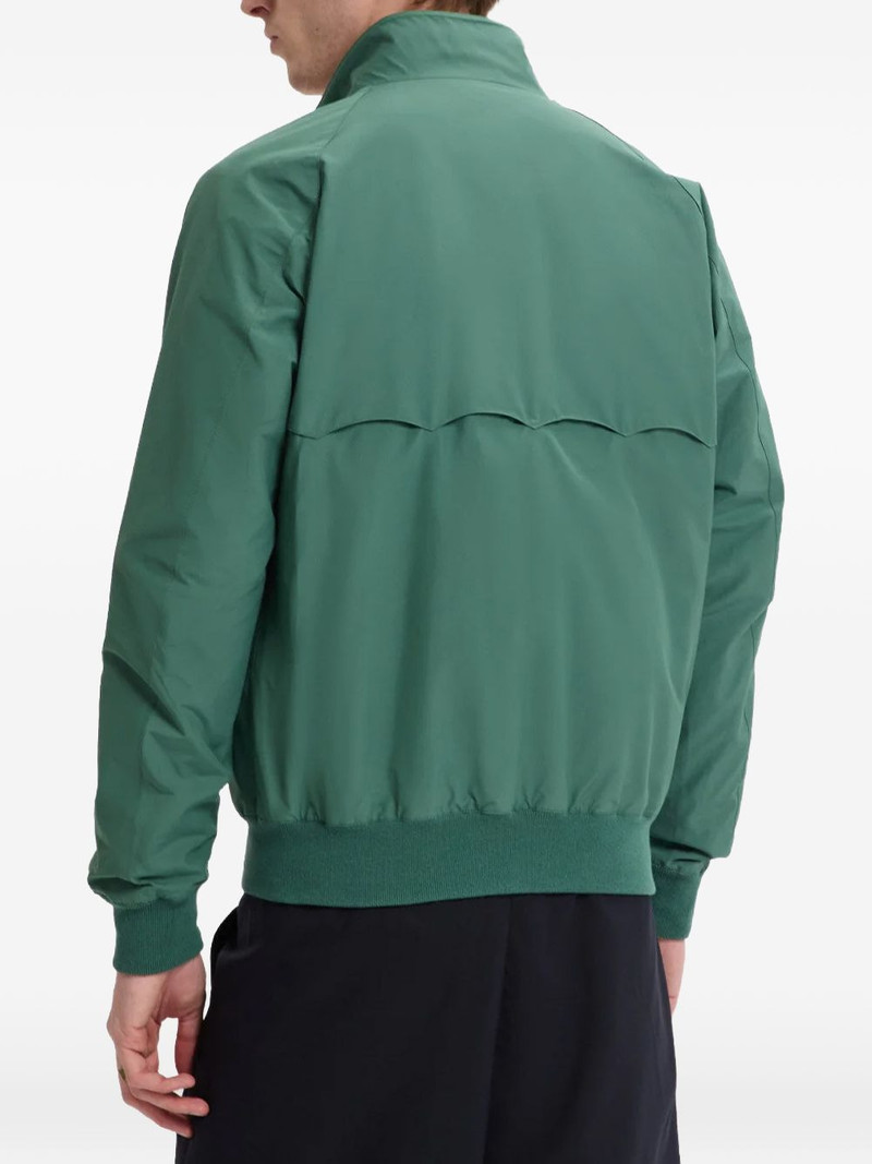 zip-up jacket 4