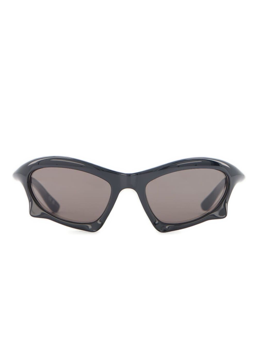 Bat sunglasses - 1