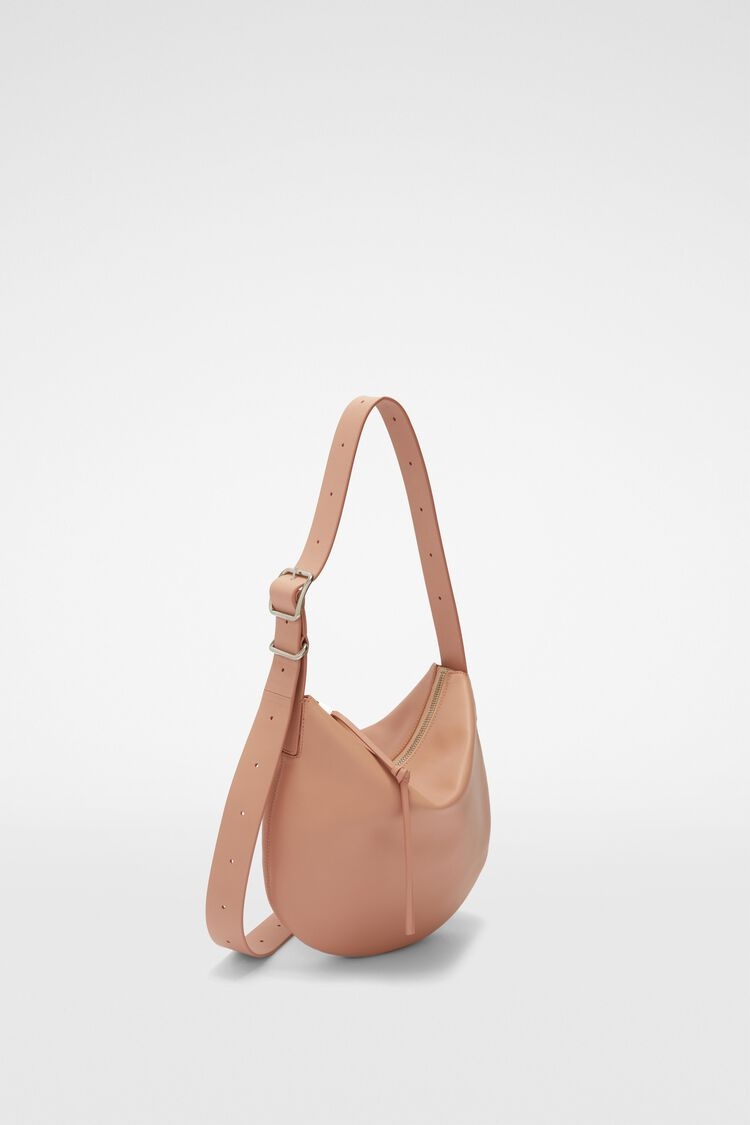 Shoulder Bag Small - 2