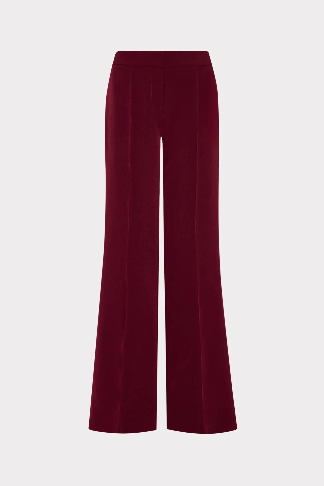 Nash Cady Pants - 1