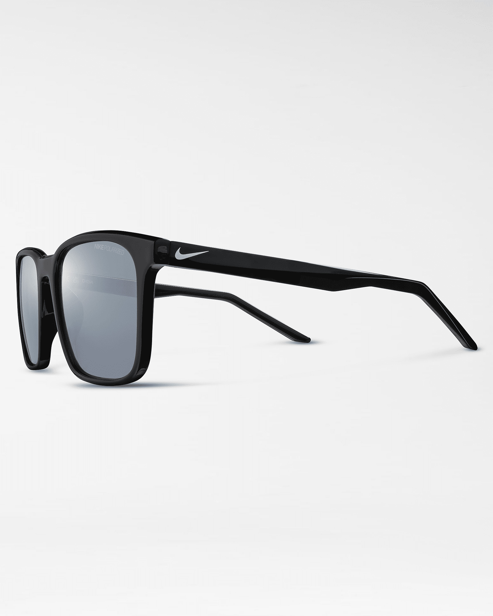 Nike Unisex Rave Polarized Sunglasses - 2