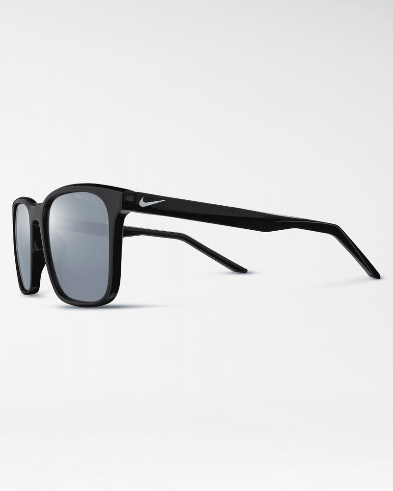 Nike Nike Unisex Rave Polarized Sunglasses outlook
