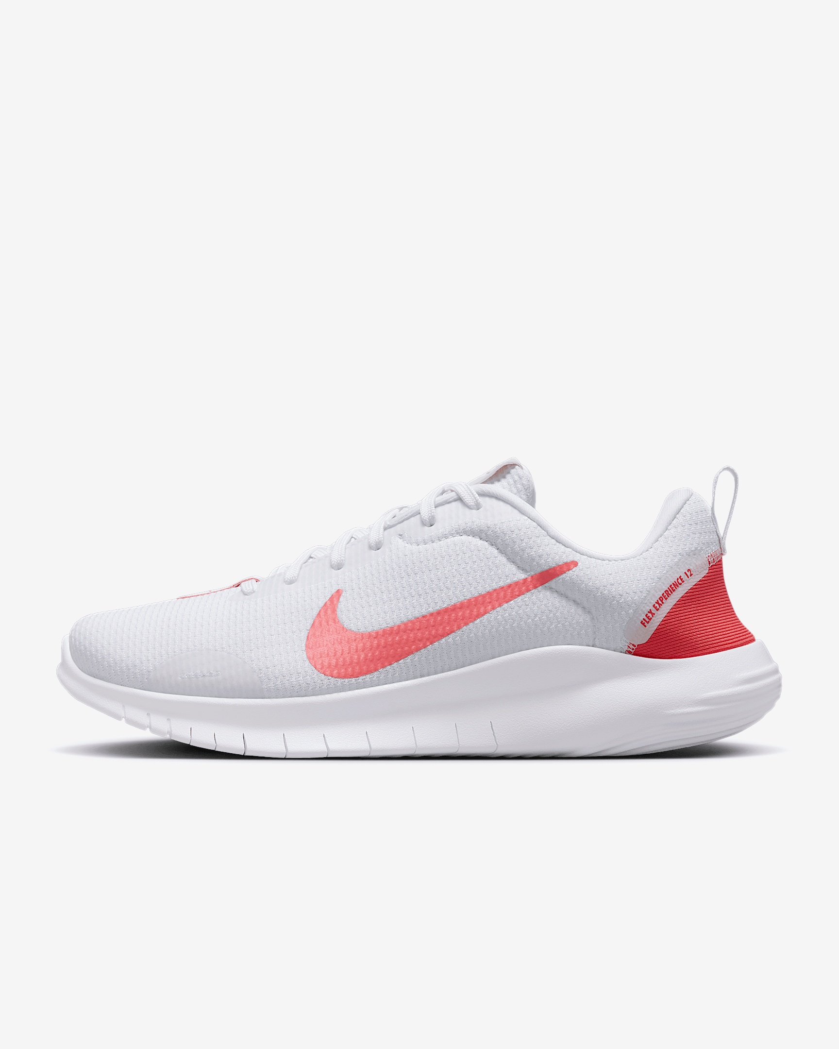 Nike Flex Experience Run 12 Women's Road Running Shoes - 1
