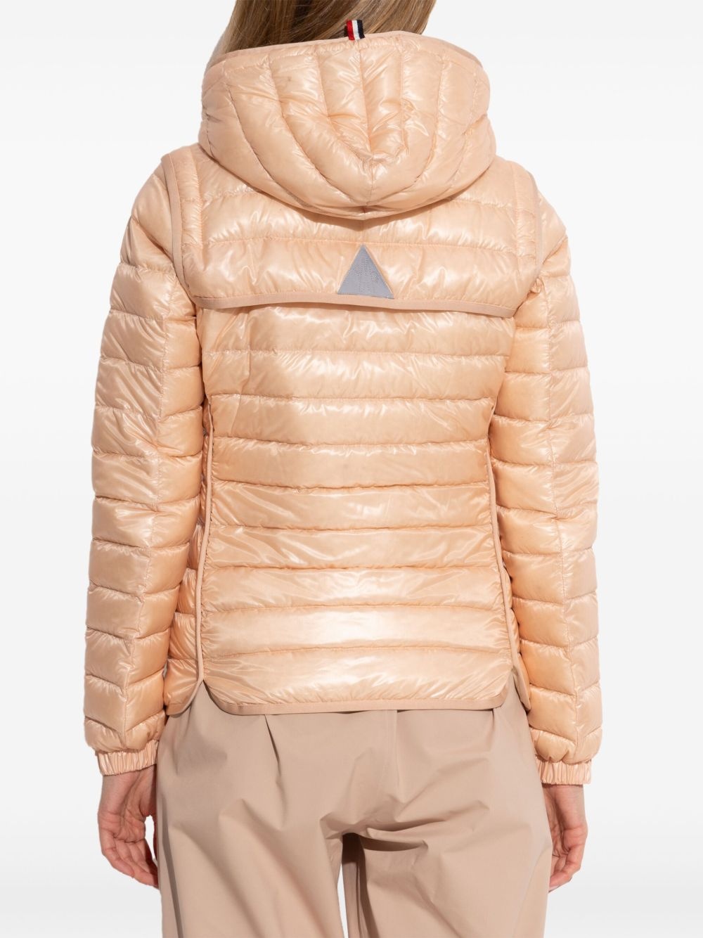 Day-Namic jacket - 4