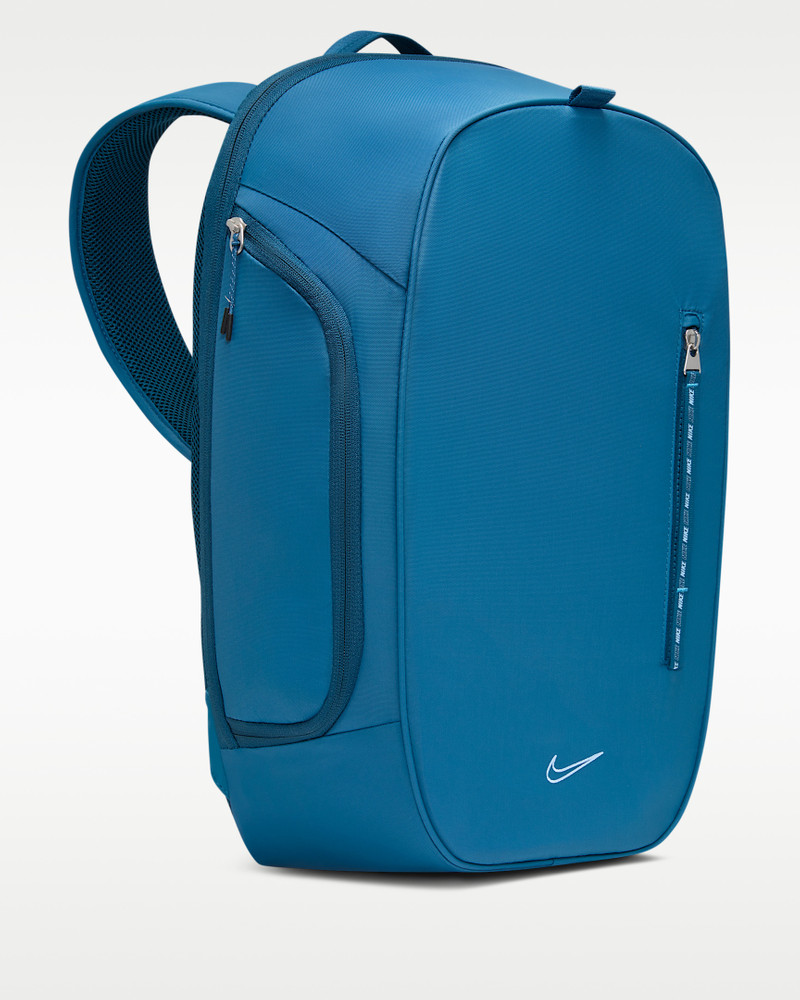 Nike Nike Sportswear Commute Backpack (25L) outlook