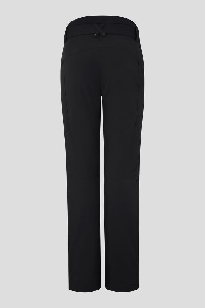 Fraenzi Ski pants in Black - 2