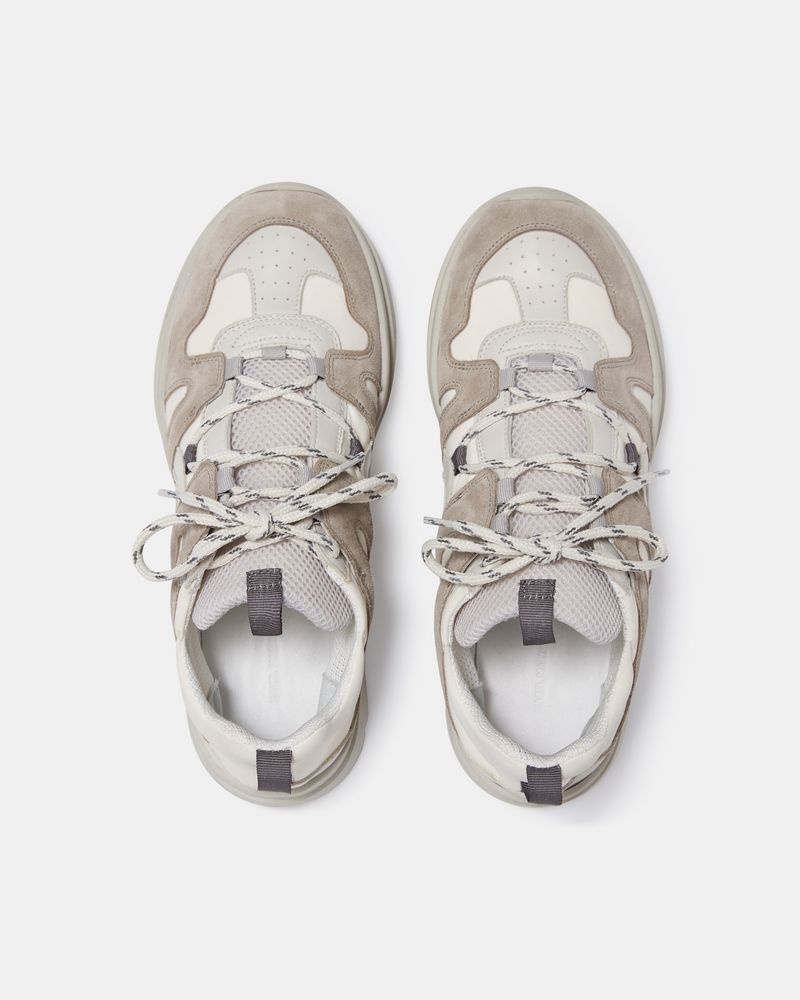 KINDSAY H sneakers - 1
