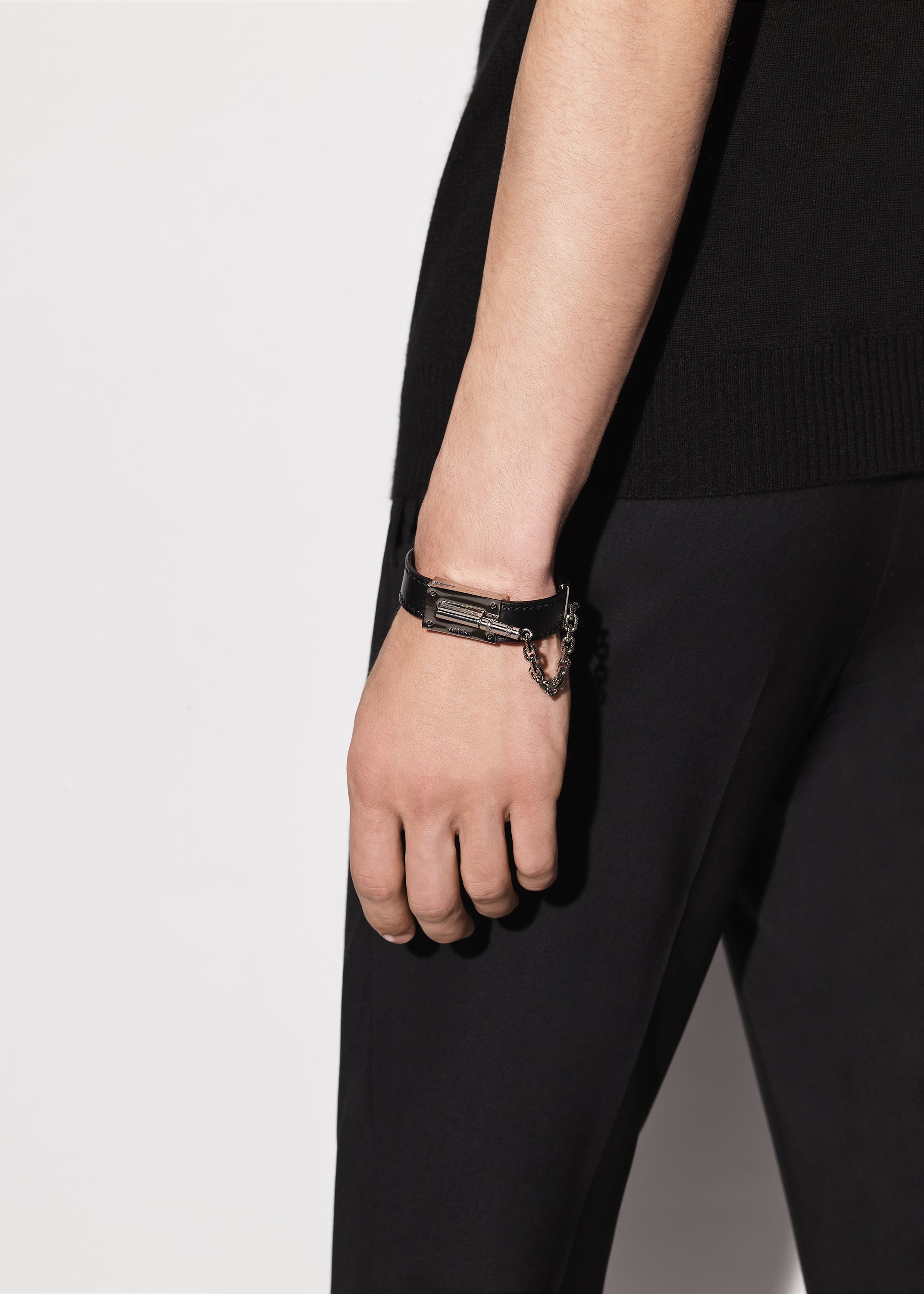 JAX BRACELET - 6