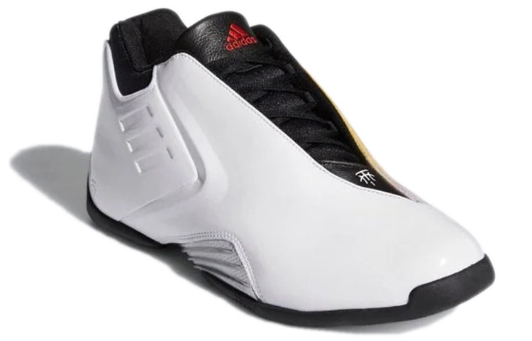 Adidas T-Mac 3 Restomod \