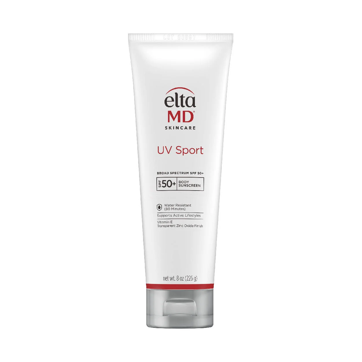 UV Sport SPF 50 - 1