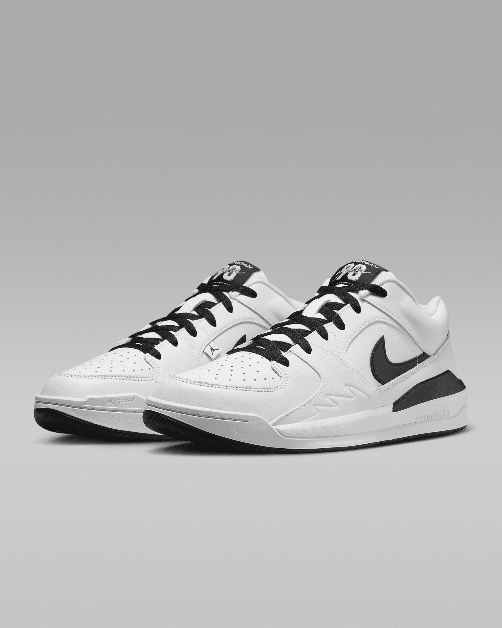 Nike Jordan スタジアム 90 ホワイト/レッド Men’s 27.5 Nike Jordan スタジアム 90 ホワイト/レッド Men's 27.5