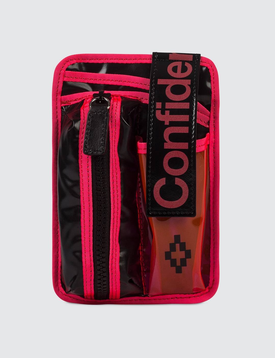 Confidencial Bag - 1