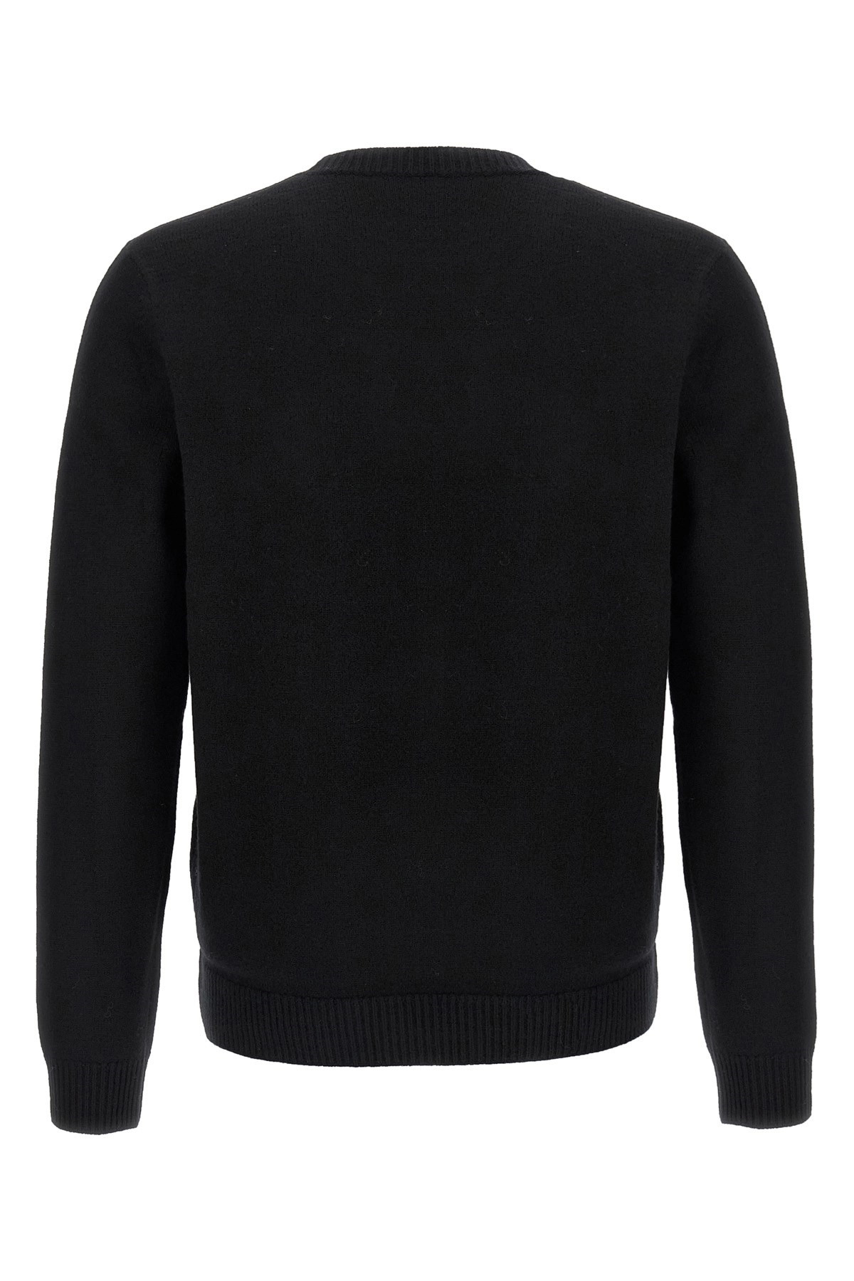 'Edward' sweater - 3