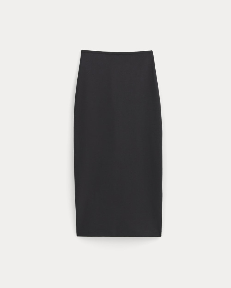 THE DREAM MAXI SKIRT 1