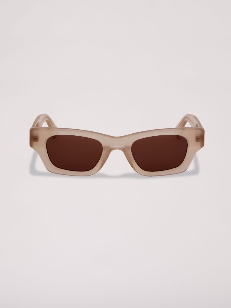 Ray Sunglasses - 1