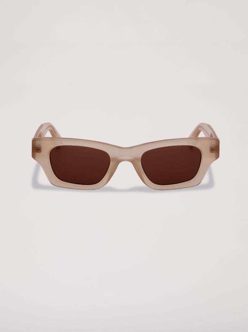 Ray Sunglasses 1