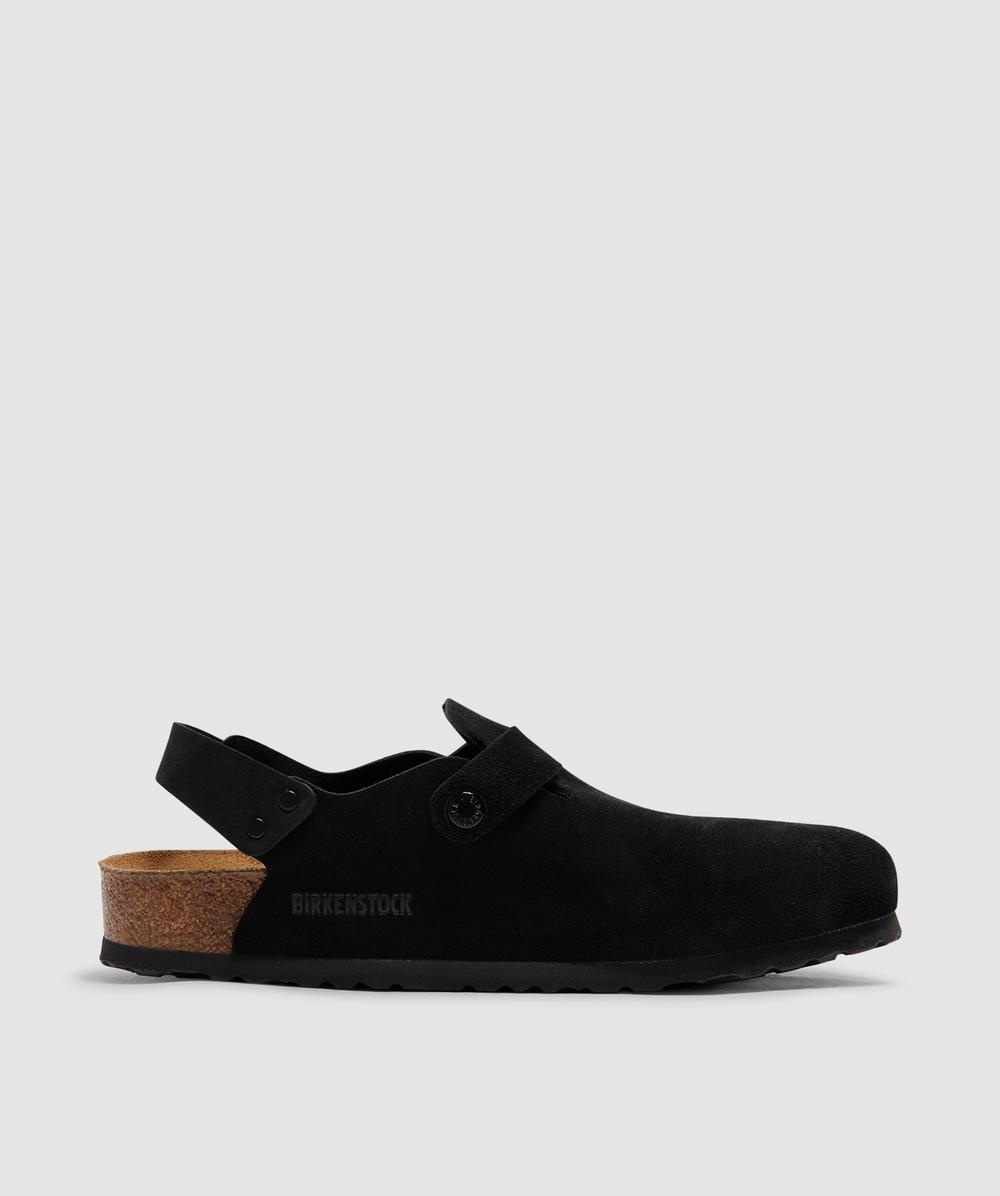 Tokio sandal - 3