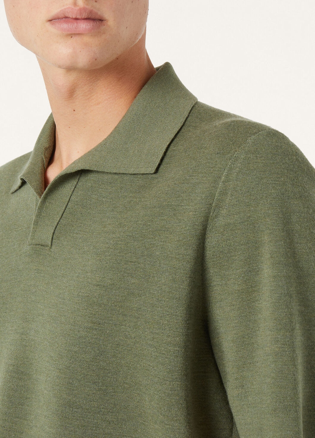 Empire Polo Shirt - 3