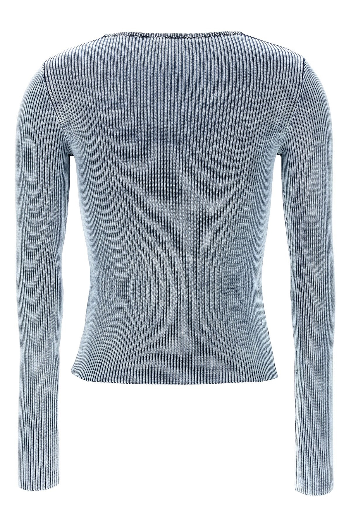 'M-Teri' sweater - 3