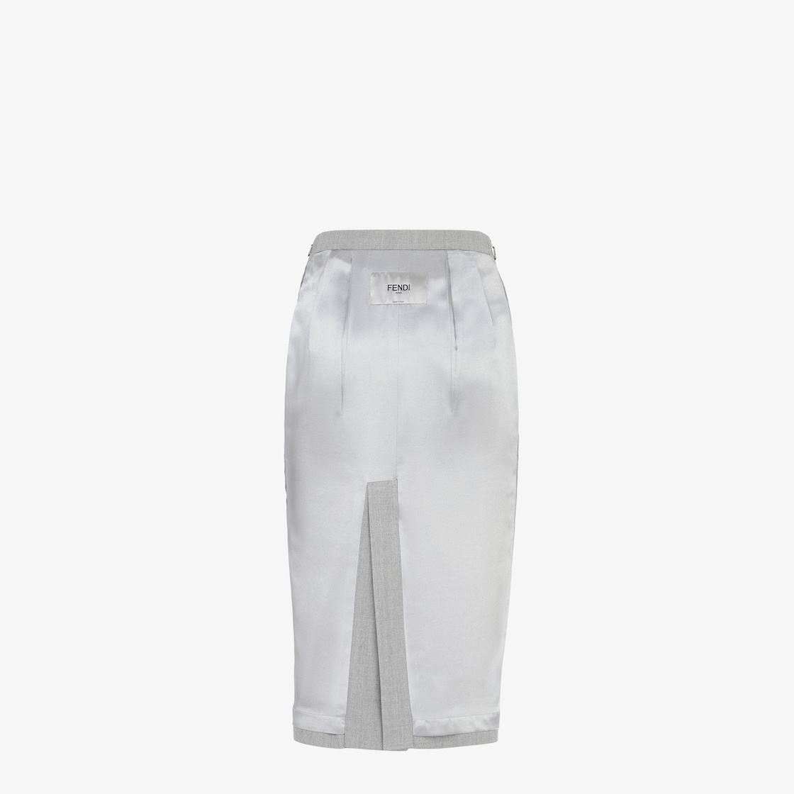 Skirt - 2
