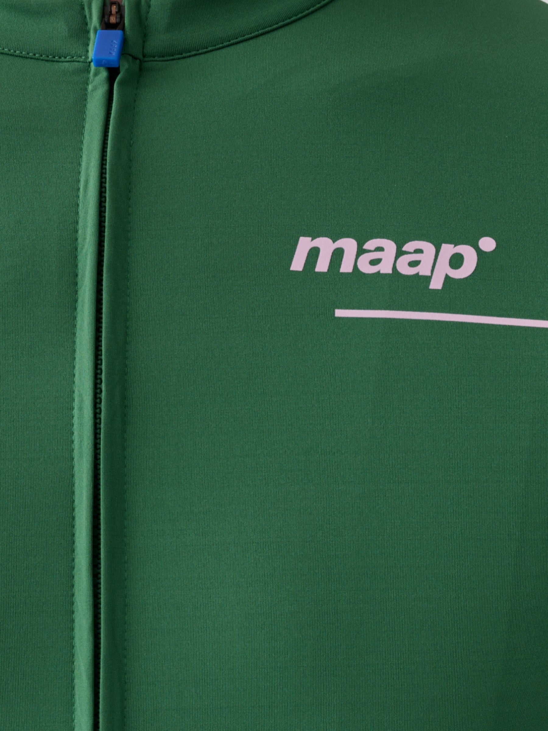 Training Jersey - 5