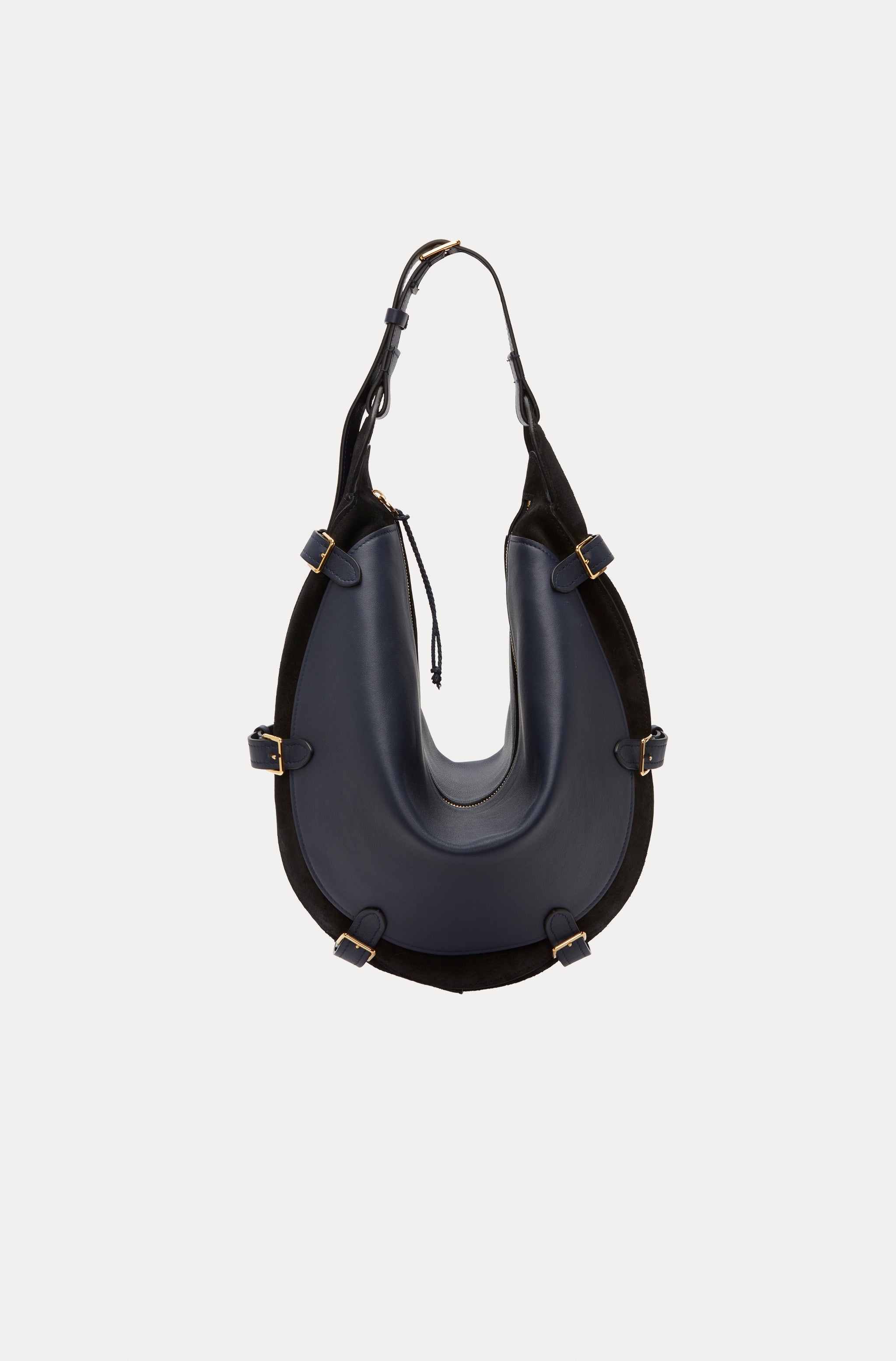 'PLAY' BAG LARGE - 3