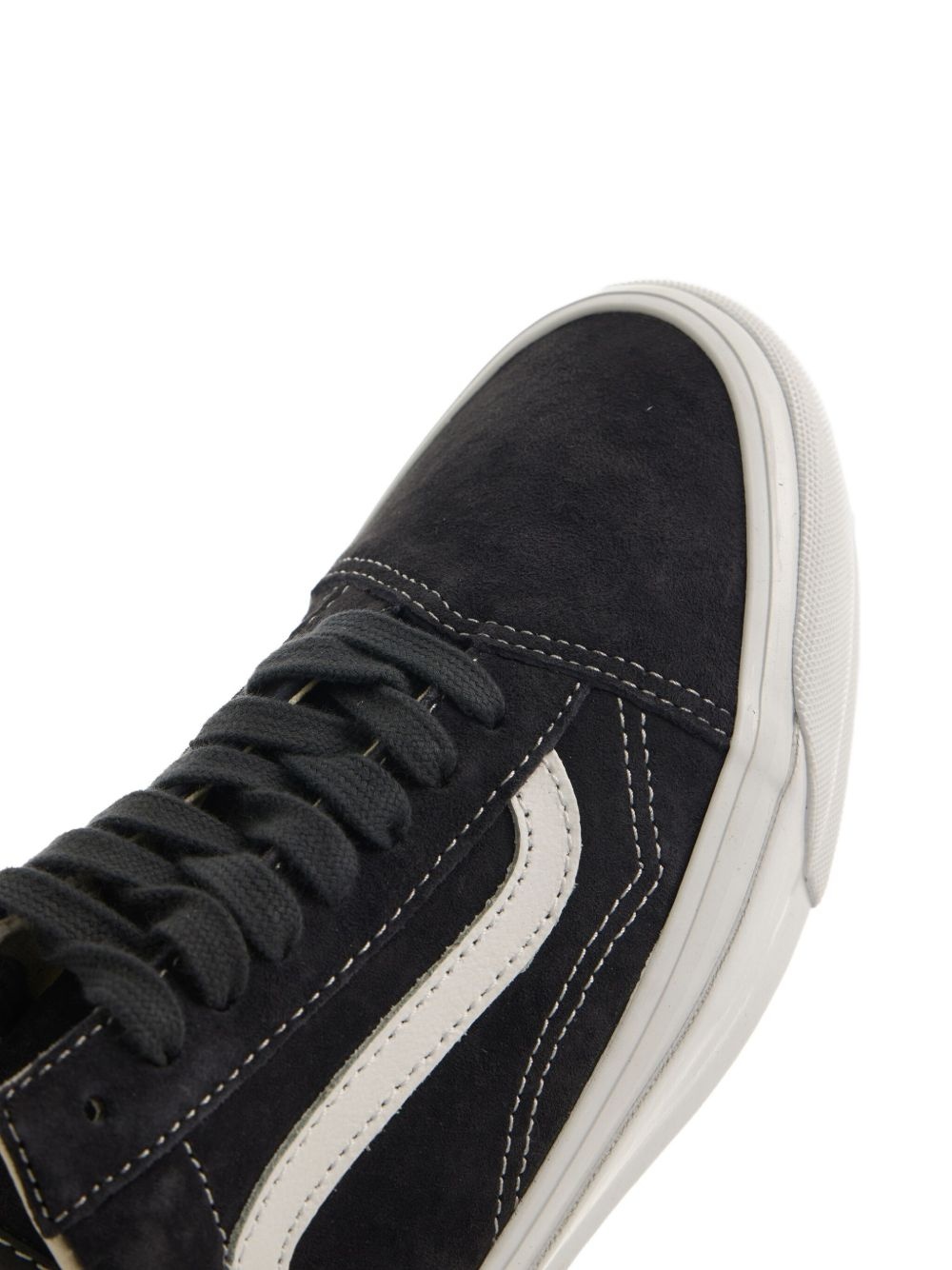 U LX Old Skool sneakers - 3