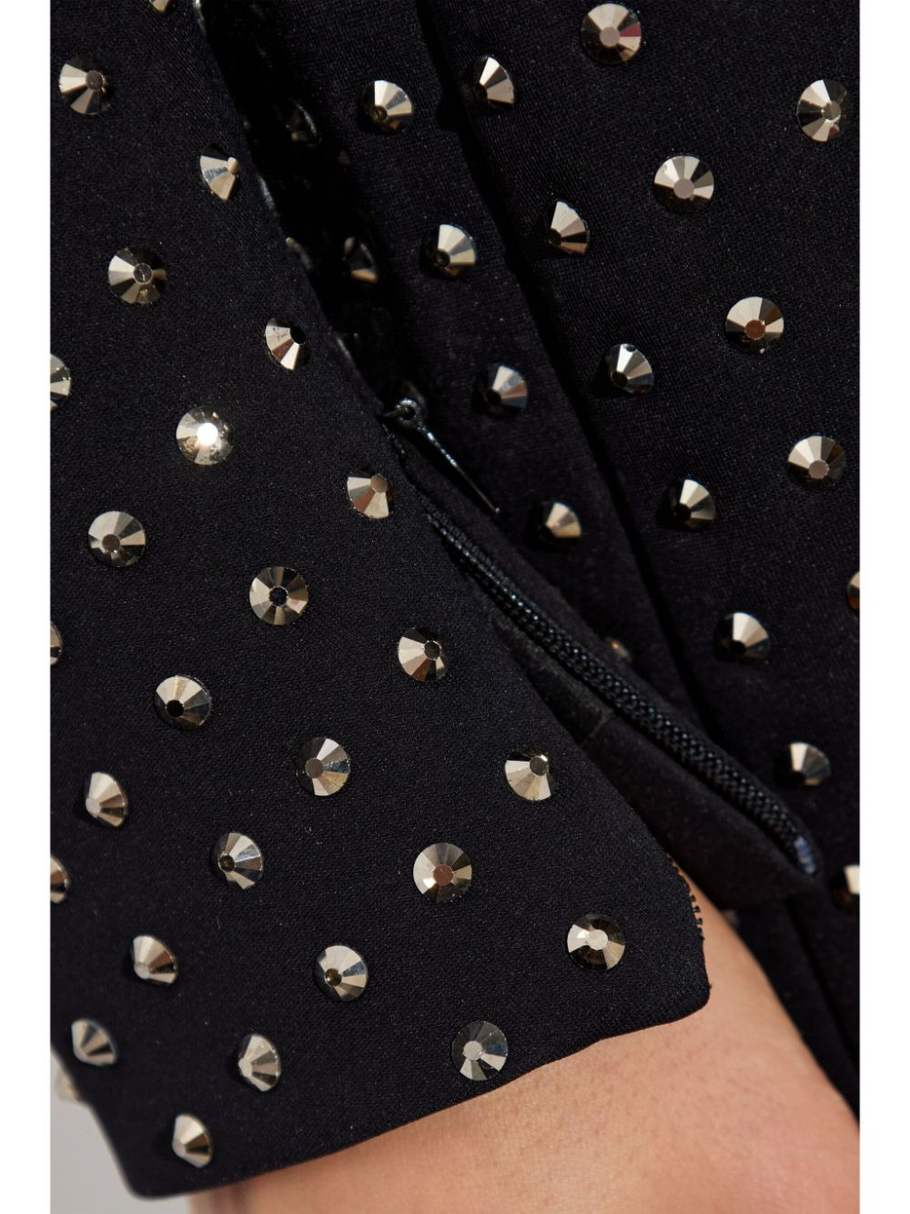 Sportmax Women Regno Dress - 4