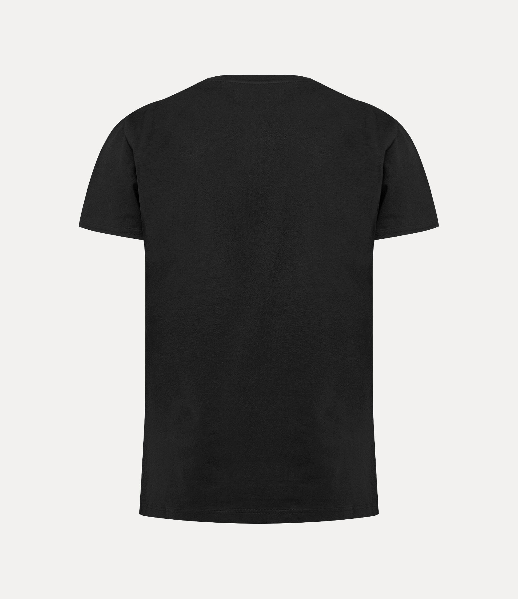 CHAIN PERU T-SHIRT - 5