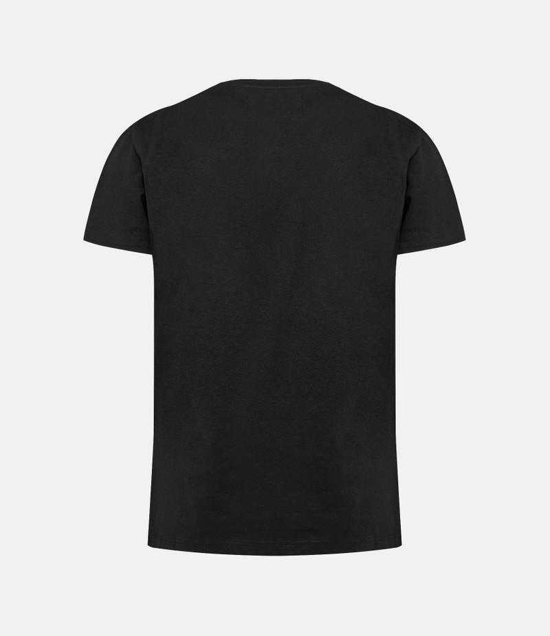 CHAIN PERU T-SHIRT 5