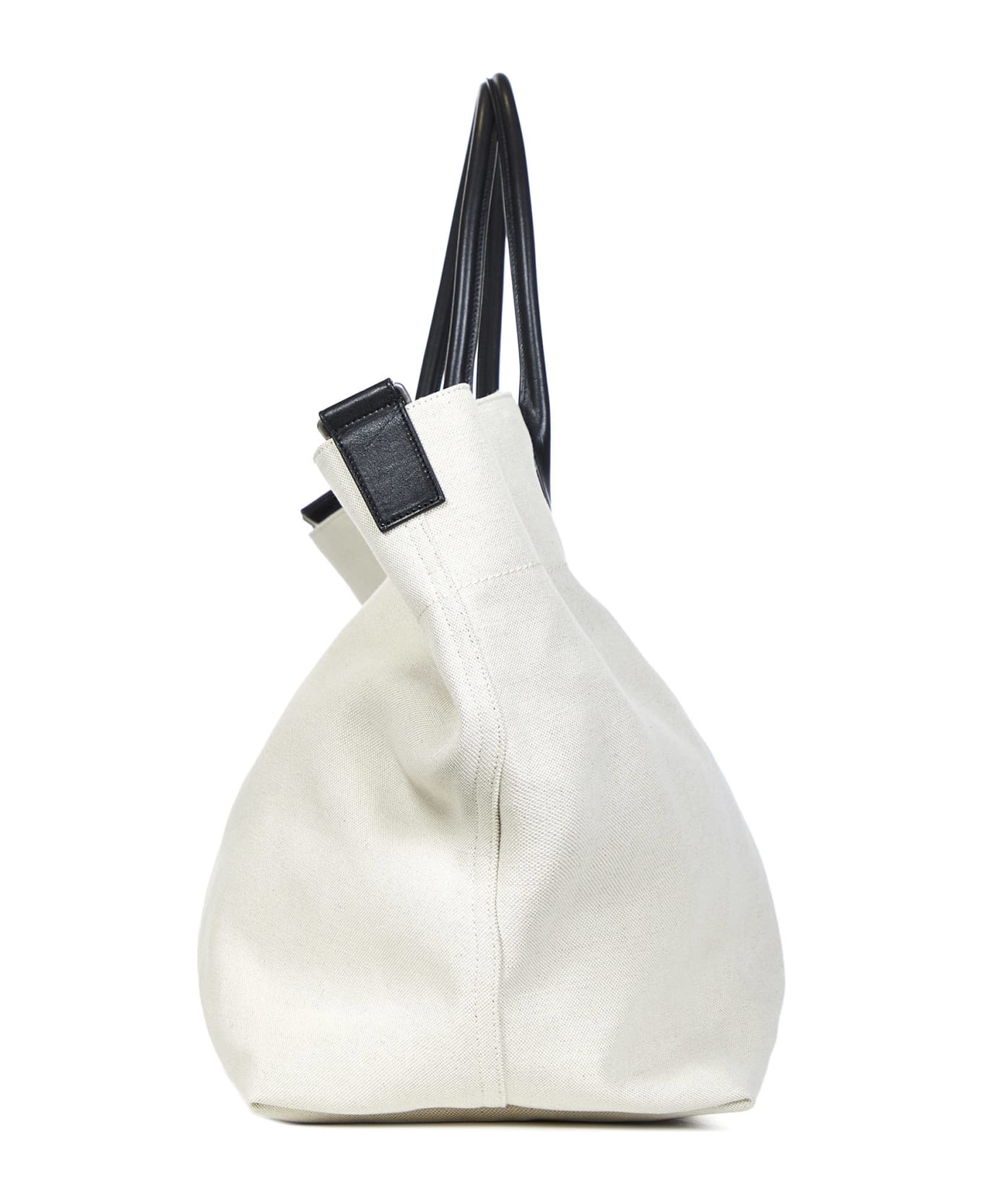 Rive Gauche Handbag - 4