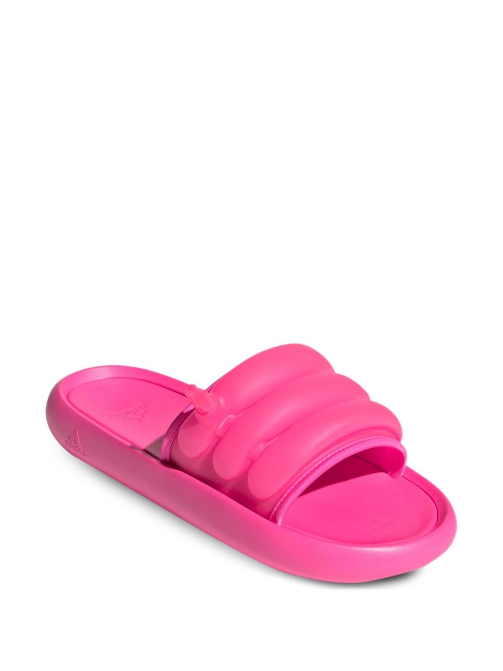 Adilette Zplaash slides - 2