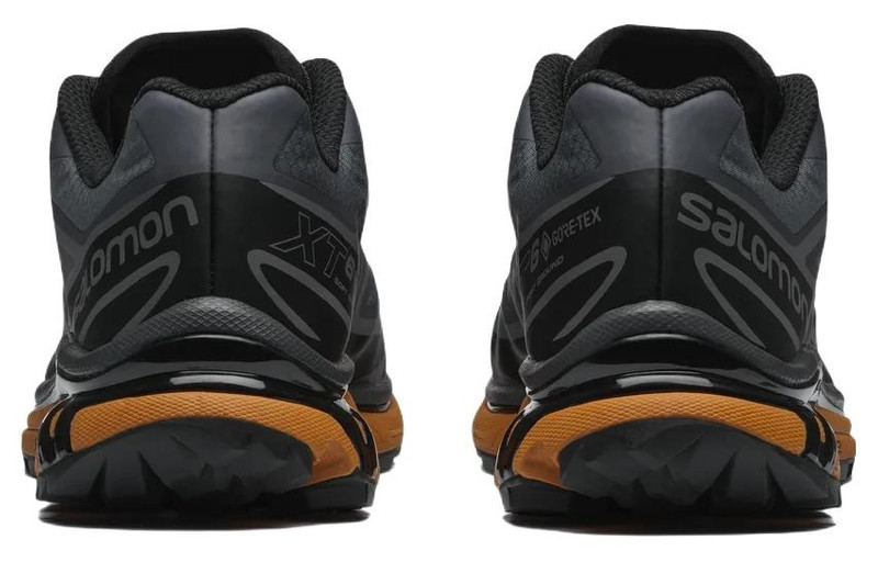 SALOMON Salomon GTX Utility 417054 / L41705400 outlook