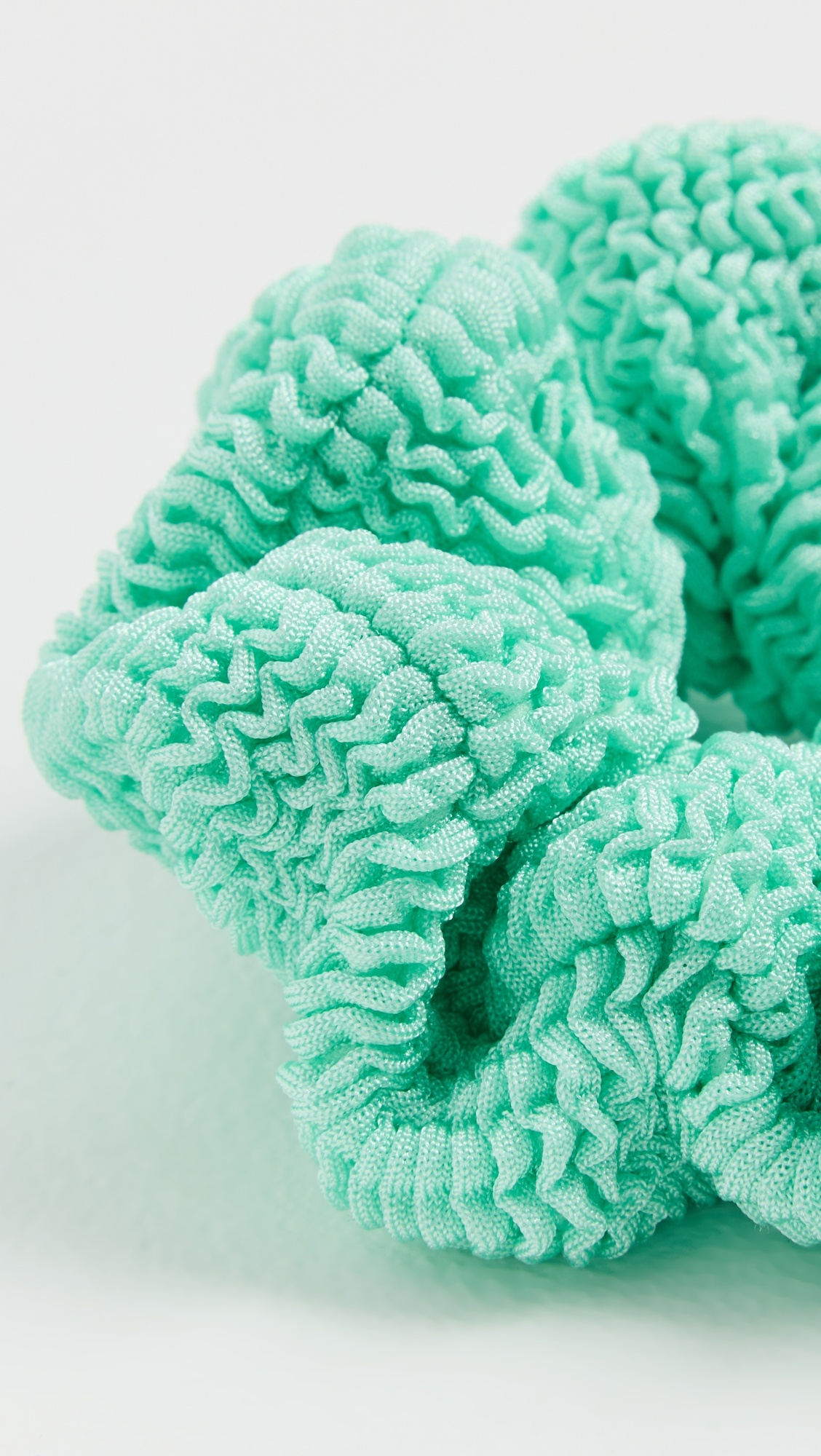 Scrunchie - 3