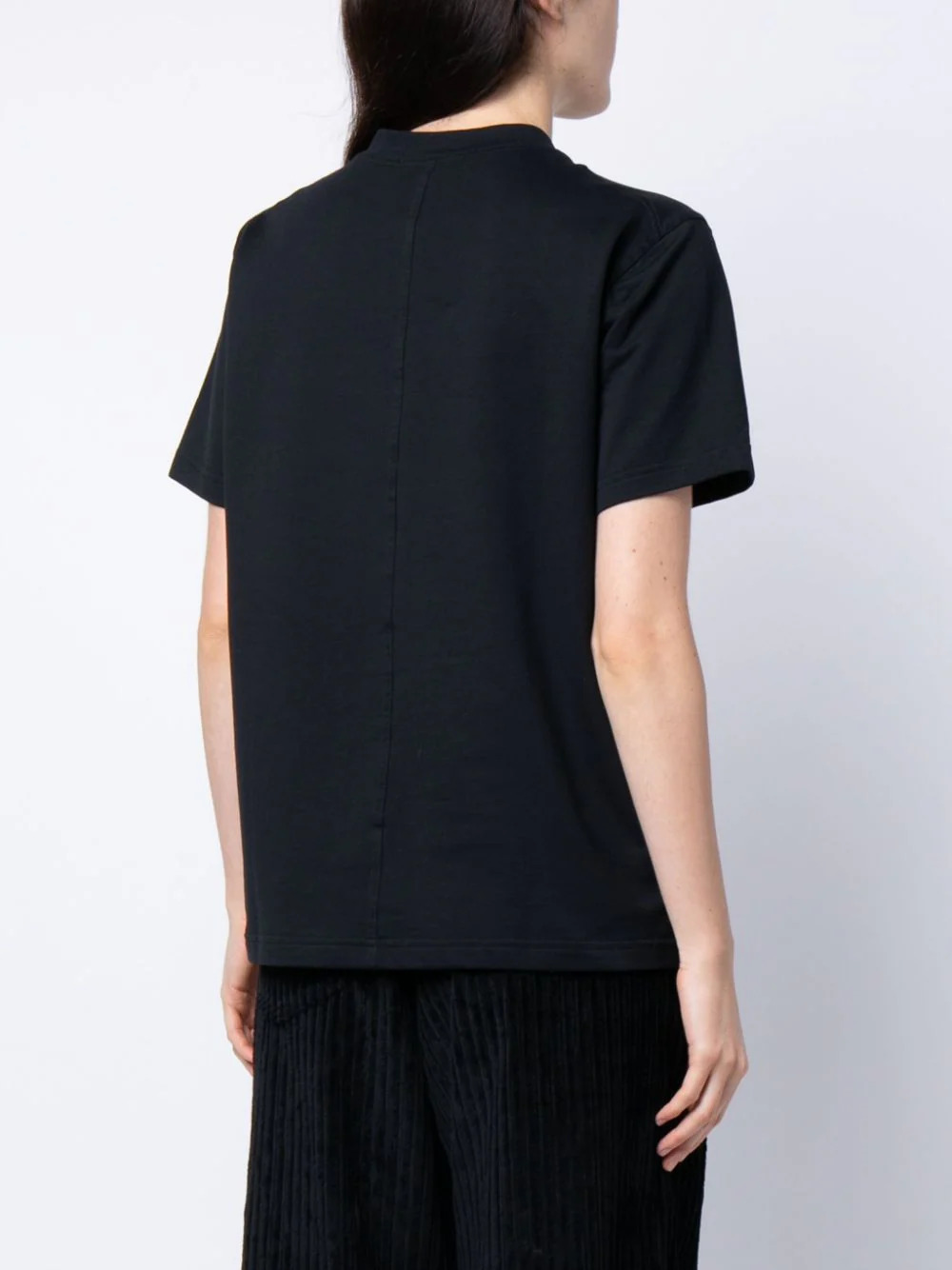 T-Shirt - 4