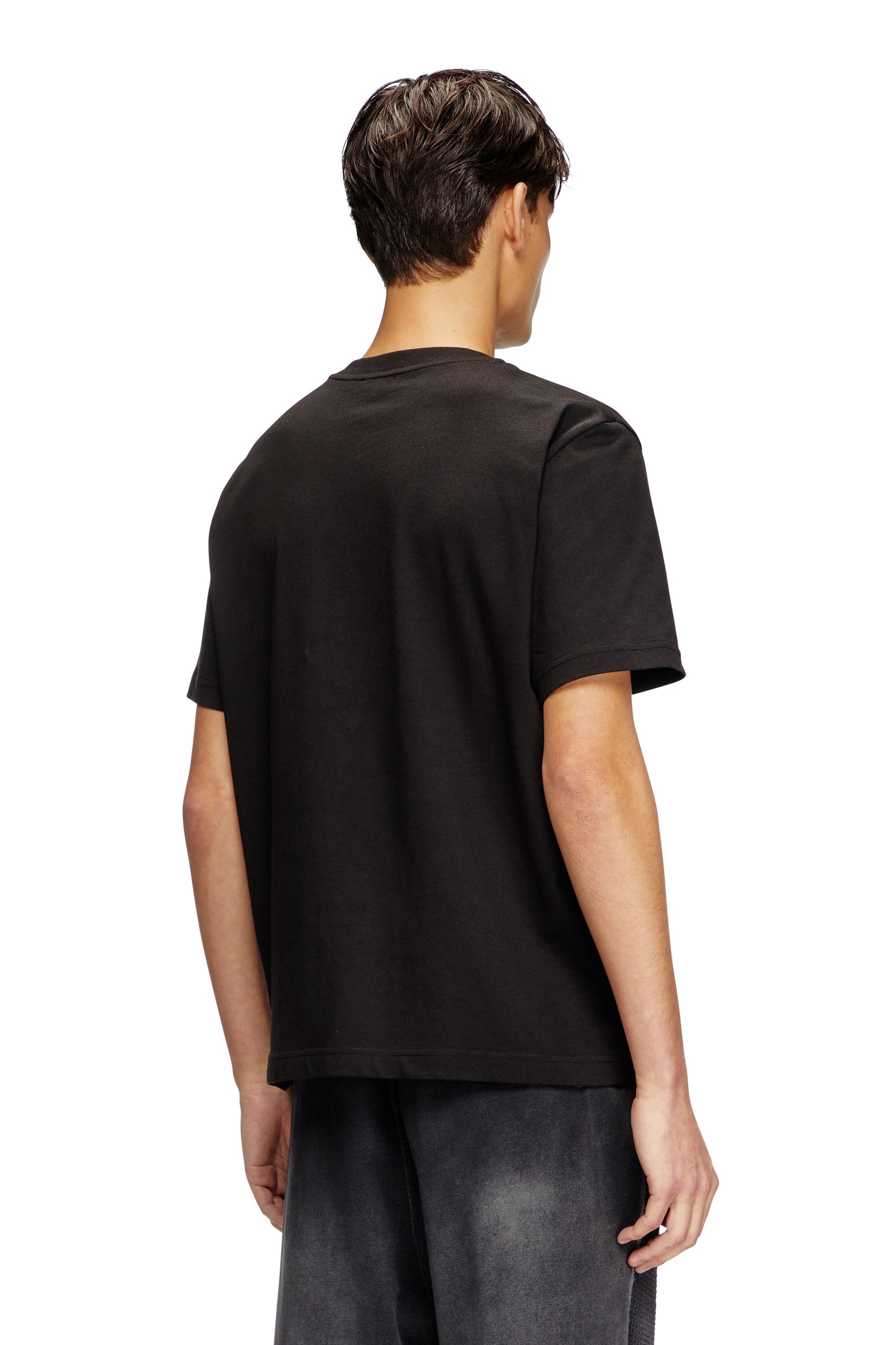 T-ADJUST-BIGOVAL - 4