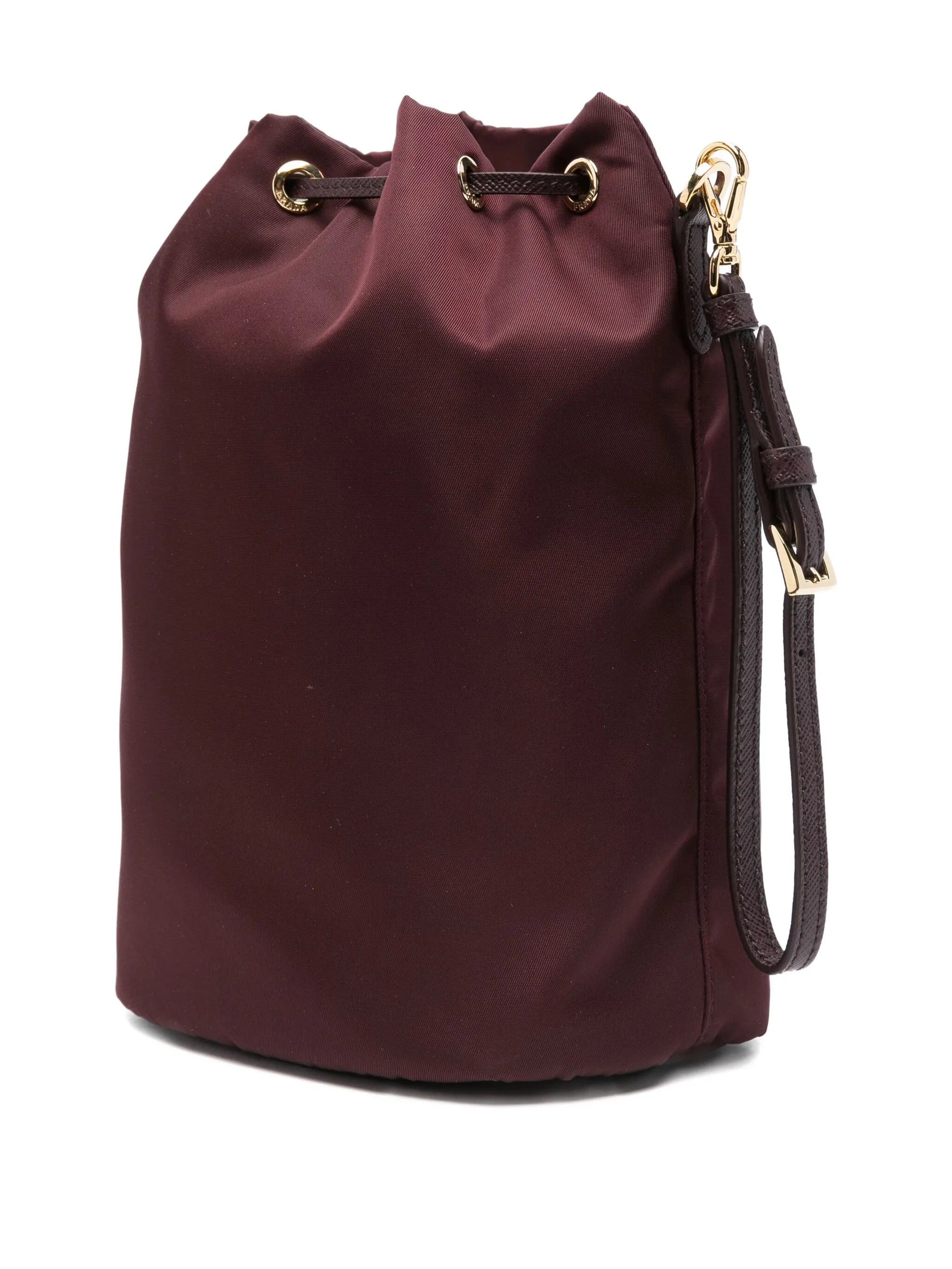 Prada Tote Bags - 3