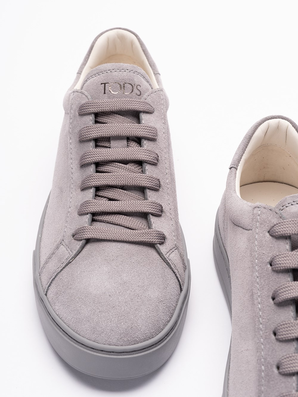Sneakers - 5