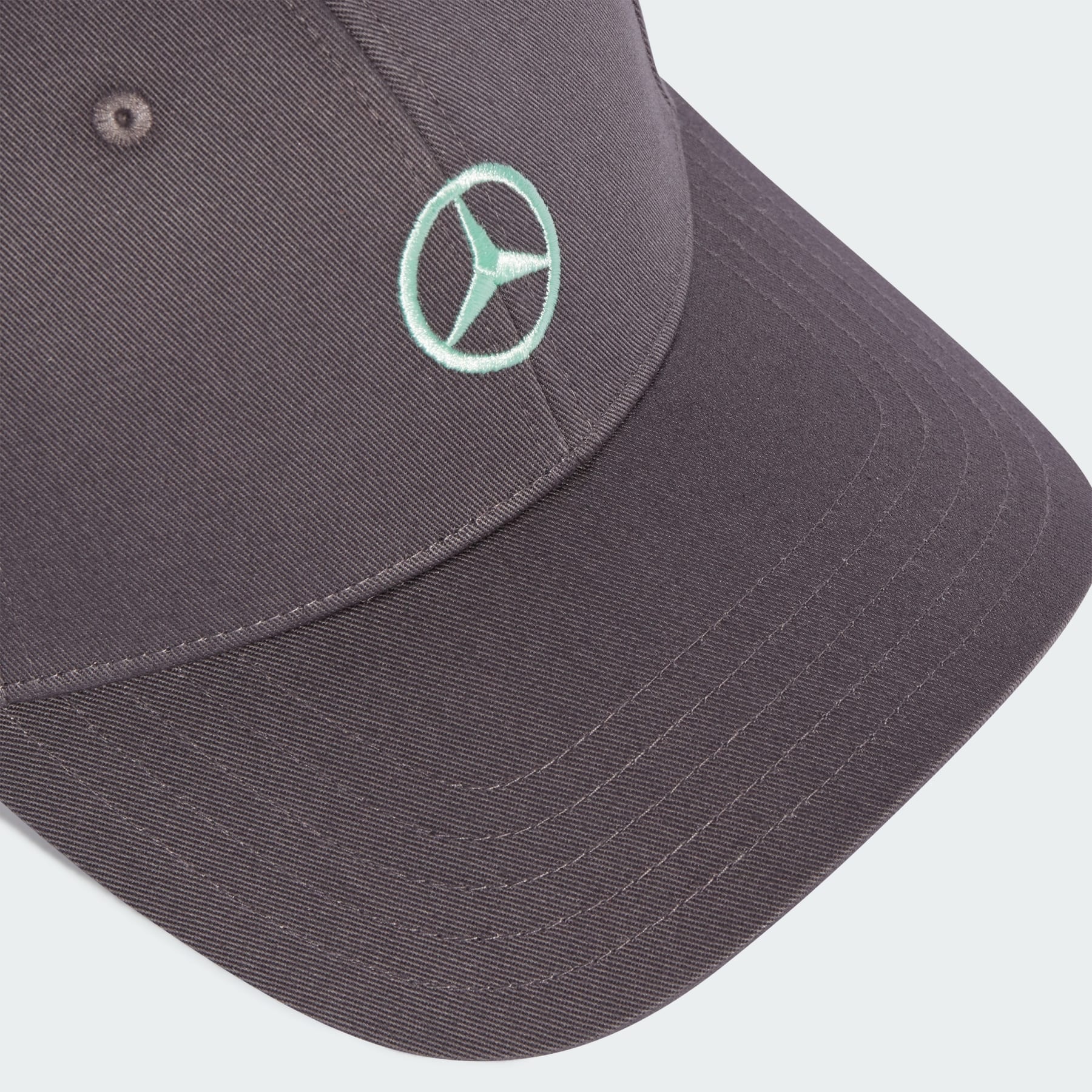 Mercedes - AMG Petronas Formula One Team Fan Cotton Cap - 2