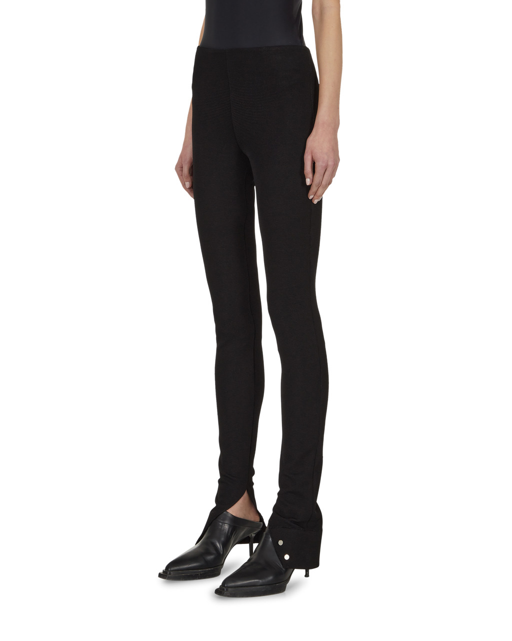 LEGGINGS - 3